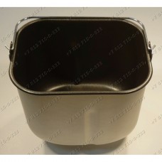Ведро для хлебопечки Moulinex OW110130, OW110E31