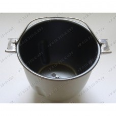 Ведро для хлебопечки Moulinex OW400100, OW4002