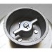 Ведро для хлебопечки Moulinex OW400100, OW4002