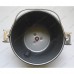 Ведро для хлебопечки Moulinex OW400100, OW4002