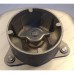 Ведро для хлебопечки Kenwood BM210