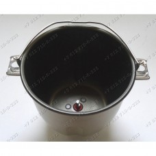 Ведро для хлебопечки Kenwood BM350, BM450, BM250, BM256
