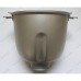 Ведро для хлебопечки Kenwood BM350, BM450, BM250, BM256