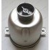 Ведро для хлебопечки Kenwood BM350, BM450, BM250, BM256