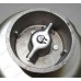 Ведро для хлебопечки Kenwood BM350, BM450, BM250, BM256