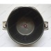 Ведро для хлебопечки Kenwood BM350, BM450, BM250, BM256
