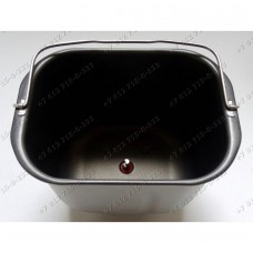 Ведро для хлебопечки Kenwood BM350, BM450 2009-2011 г. выпуска