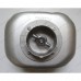 Ведро для хлебопечки Kenwood BM350, BM450 2009-2011 г. выпуска