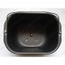 Ведро для хлебопечки Kenwood BM350, BM450 2009-2011 г. выпуска