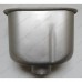 Ведро для хлебопечки Kenwood BM350, BM450 2009-2011 г. выпуска