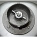 Ведро для хлебопечки Kenwood BM350, BM450 2009-2011 г. выпуска