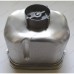 Ведро для хлебопечки Kenwood BM200, BM258