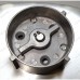 Ведро для хлебопечки Kenwood BM200, BM258