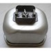 Ведро для хлебопечки Kenwood BM150