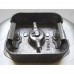 Ведро для хлебопечки Kenwood BM150