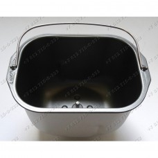 Ведро для хлебопечки Kenwood BM300, BM306