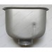 Ведро для хлебопечки Kenwood BM300, BM306