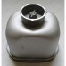 Ведро для хлебопечки Kenwood BM300, BM306