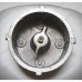Ведро для хлебопечки Kenwood BM300, BM306