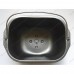 Ведро для хлебопечки Kenwood BM300, BM306