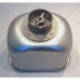Ведро для хлебопечки Kenwood BM260, BM366