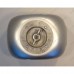 Ведро для хлебопечки Kenwood BM260, BM366