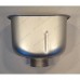 Ведро для хлебопечки Kenwood BM260, BM366