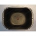 Ведро для хлебопечки Kenwood BM260, BM366