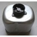 Ведро для хлебопечки Kenwood BM230, Philips HD9015, HD9016, Vitek VT-1990, VT1990, Redmond RBM1905