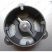 Ведро для хлебопечки Kenwood BM230, Philips HD9015, HD9016, Vitek VT-1990, VT1990, Redmond RBM1905