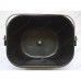 Ведро для хлебопечки Kenwood BM230, Philips HD9015, HD9016, Vitek VT-1990, VT1990, Redmond RBM1905