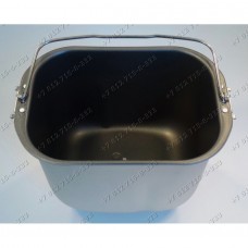 Ведро для хлебопечки Kenwood BM350