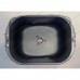 Ведро для хлебопечки Kenwood BM250-BM256