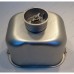Ведро для хлебопечки Kenwood BM250-BM256