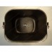 Ведро для хлебопечки Bork X500, Bimatek BMSBA1062SI, Redmond RBM1905, BM500