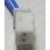 Датчик температуры для хлебопечки Panasonic SD2500, SD2501WTS, SD2500WTS