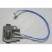 Датчик температуры для хлебопечки Panasonic SD2500, SD2501WTS, SD2500WTS