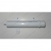 Камера прессостата для стиральной машины Zanussi ZWG186W