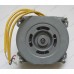 Мотор для хлебопечки Panasonic SD254, SD255