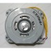 Мотор для хлебопечки Panasonic SD254, SD255