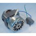 Мотор с конденсатором YY8635-23A 230V 50Hz 5uF для хлебопечки Moulinex OW5031