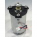 Мотор для хлебопечки Moulinex OW3000, OW2000, Supra BMS355, Philips HD9020, Delfa DB-104708