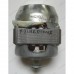 Мотор для хлебопечки Kenwood BM250