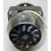 Мотор для хлебопечки Kenwood BM250