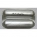 Лоток для багета для хлебопечки Moulinex OW600230