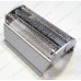 Сетка + режущий блок бритвы Braun 5010, 5410, 5412cord, 5414 5417, 5427, 5443, 5444, 5446, 5600, 5615