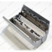 Сетка + режущий блок бритвы Braun 5010, 5410, 5412cord, 5414 5417, 5427, 5443, 5444, 5446, 5600, 5615