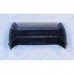 Сетка бритвы Braun 10B 20B Series 1 170, 1715, 190