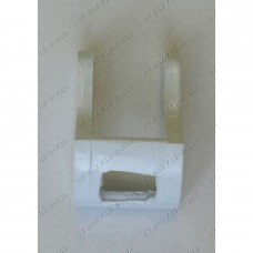 Механизм ручки люка стиральной машины Vestel WM1040TS WM1034TS WM840TS WM834T
