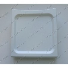 Полка морозильной камеры холодильника Samsung RSH7ZNRS